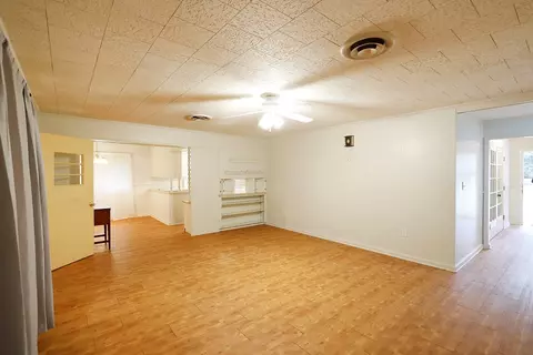 405 Bay St, Brookhaven, MS 39601 photo 37