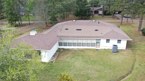 405 Bay St, Brookhaven, MS 39601 photo 16