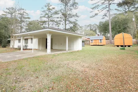405 Bay St, Brookhaven, MS 39601 photo 52