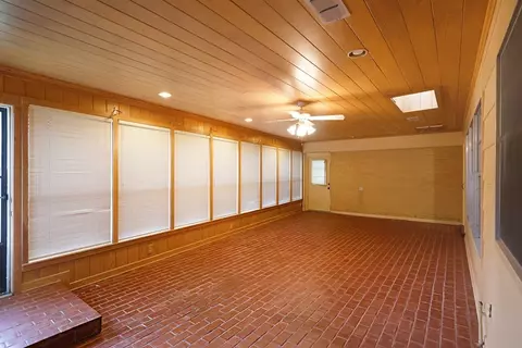 405 Bay St, Brookhaven, MS 39601 photo 10