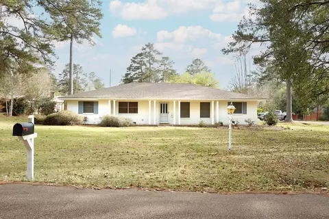 405 Bay St, Brookhaven, MS 39601 photo 3