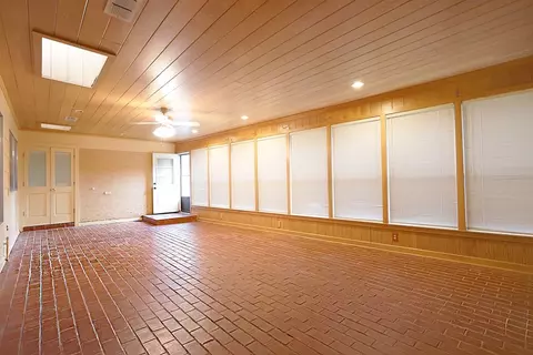 405 Bay St, Brookhaven, MS 39601 photo 62