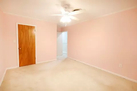 405 Bay St, Brookhaven, MS 39601 photo 50