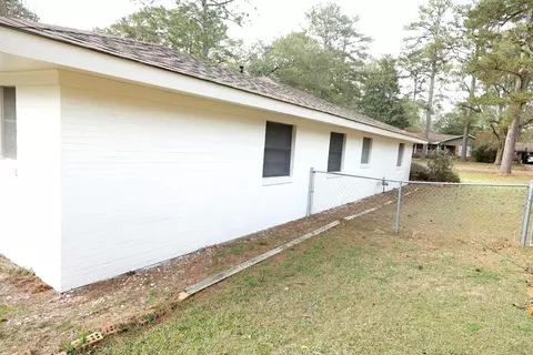 405 Bay St, Brookhaven, MS 39601 photo 24