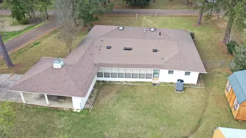 405 Bay St, Brookhaven, MS 39601