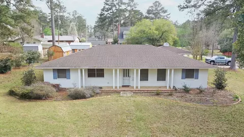 405 Bay St, Brookhaven, MS 39601 photo 63