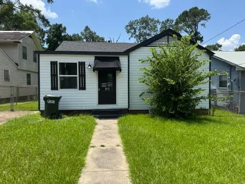 302 S Blue Bi Rd, Natchez, MS 39120