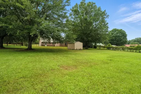 1010 Cannon Ln, Summit, MS 39666 photo 4