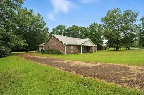 1010 Cannon Ln, Summit, MS 39666 photo 23