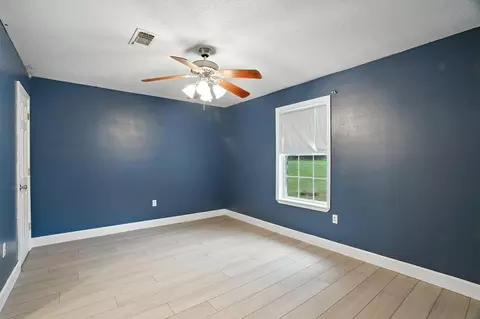 1010 Cannon Ln, Summit, MS 39666 photo 13