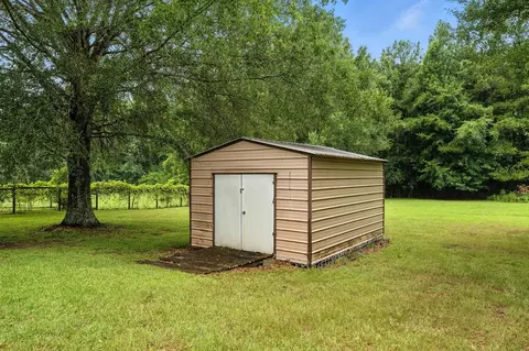 1010 Cannon Ln, Summit, MS 39666 photo 24
