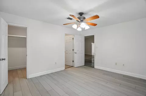 1010 Cannon Ln, Summit, MS 39666 photo 17