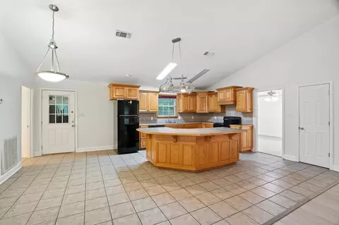 1010 Cannon Ln, Summit, MS 39666 photo 7