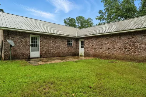 1010 Cannon Ln, Summit, MS 39666 photo 25