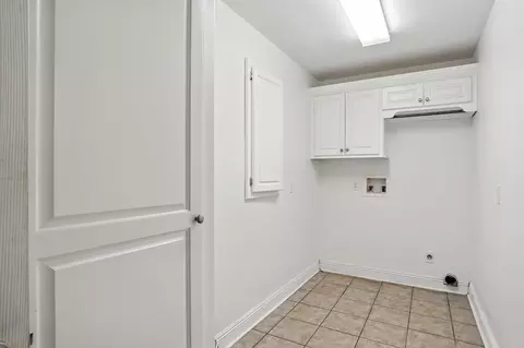 1010 Cannon Ln, Summit, MS 39666 photo 19