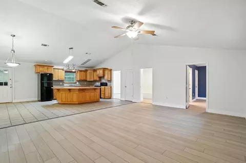1010 Cannon Ln, Summit, MS 39666 photo 9