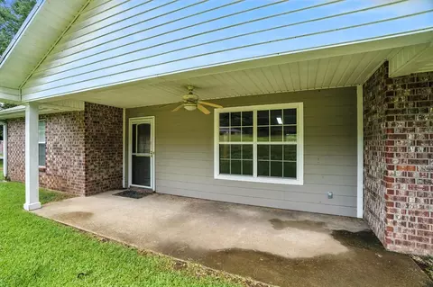 1010 Cannon Ln, Summit, MS 39666 photo 3