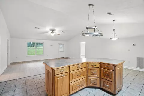 1010 Cannon Ln, Summit, MS 39666 photo 8