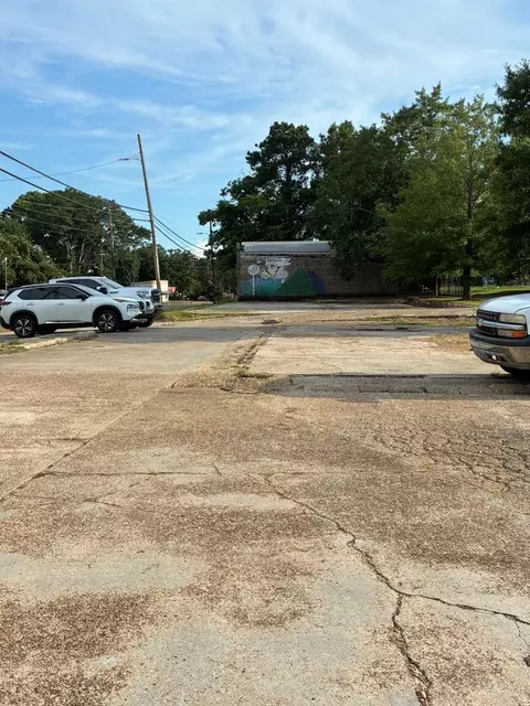 tbd S Fir St, Brookhaven, MS 39601