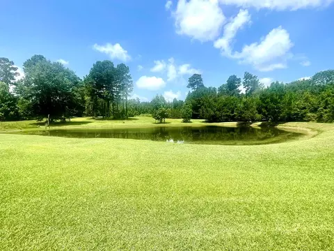 385 Rogers Ln NE, Brookhaven, MS 39601