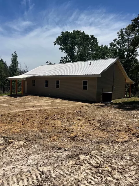 2215 Hwy 550, Wesson, MS 39191 photo 5