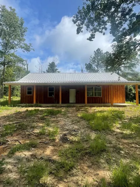 2215 Hwy 550, Wesson, MS 39191