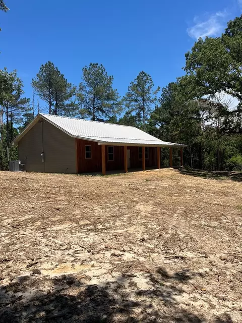 2215 Hwy 550, Wesson, MS 39191 photo 6
