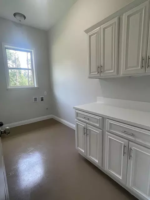 2215 Hwy 550, Wesson, MS 39191 photo 20