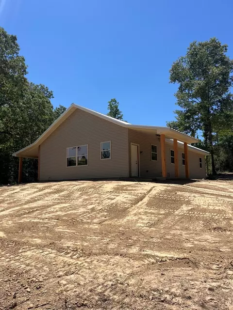 2215 Hwy 550, Wesson, MS 39191 photo 3