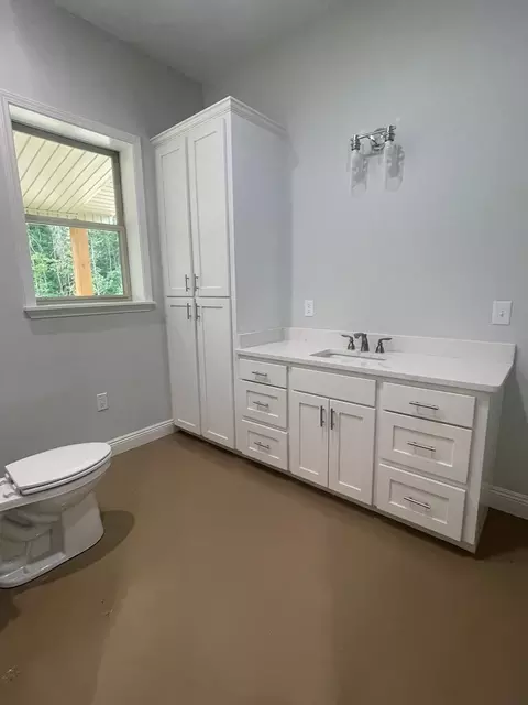 2215 Hwy 550, Wesson, MS 39191 photo 14