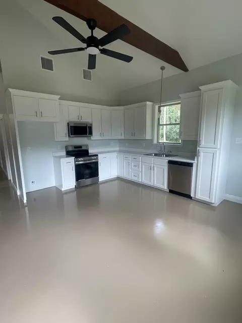 2215 Hwy 550, Wesson, MS 39191 photo 9