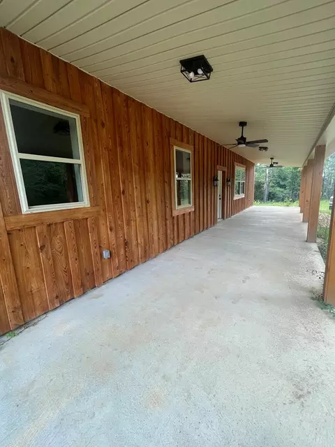 2215 Hwy 550, Wesson, MS 39191 photo 4
