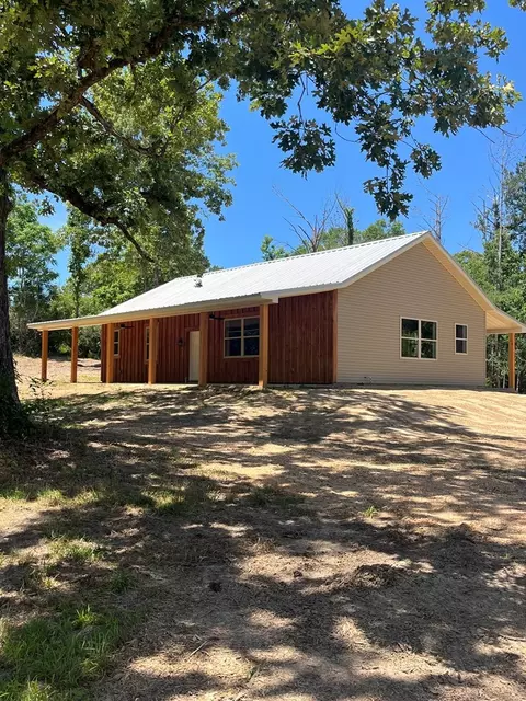 2215 Hwy 550, Wesson, MS 39191 photo 2