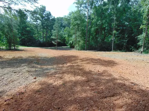 1005 Tarver Ln, Wesson, MS 39191 photo 8