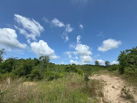 0 Hutson Morris Rd, Columbia, MS 39429