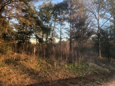tbd Integrity Rd Lot #3, Mccomb, MS 39648 photo 2