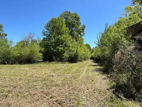 1 Perry Rd, Gloster, MS 39638