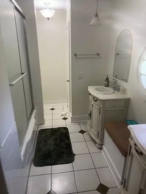 402 Storm Ave, Brookhaven, MS 39601 photo 13