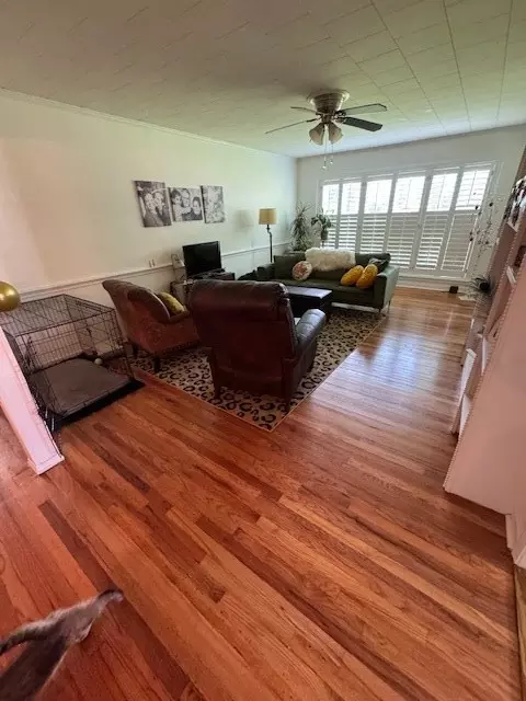 402 Storm Ave, Brookhaven, MS 39601 photo 16