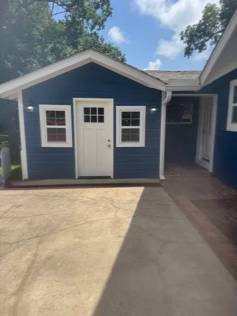 402 Storm Ave, Brookhaven, MS 39601 photo 20