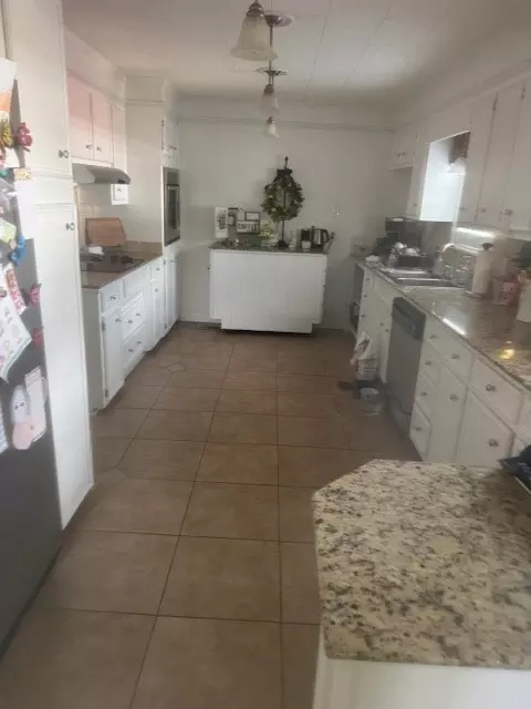 402 Storm Ave, Brookhaven, MS 39601 photo 2