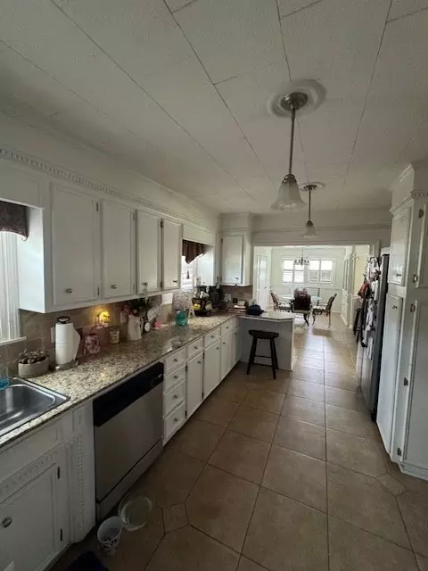 402 Storm Ave, Brookhaven, MS 39601 photo 3