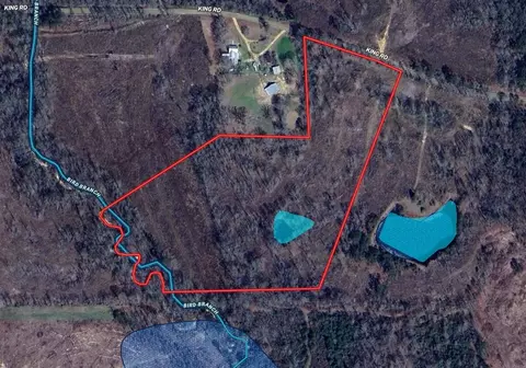 00 King Rd, Wesson, MS 39191 photo 35