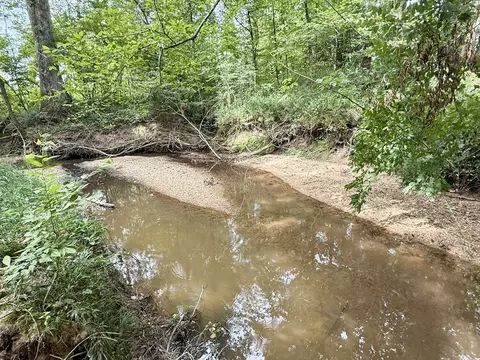 00 King Rd, Wesson, MS 39191 photo 14