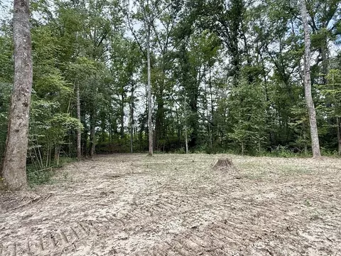 00 King Rd, Wesson, MS 39191 photo 4