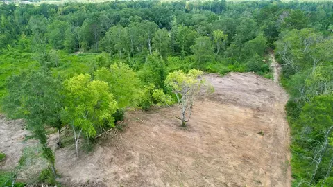 00 King Rd, Wesson, MS 39191 photo 27