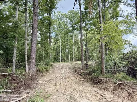 00 King Rd, Wesson, MS 39191 photo 9