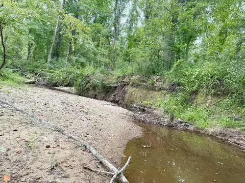 00 King Rd, Wesson, MS 39191 photo 18