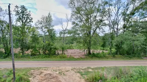 00 King Rd, Wesson, MS 39191 photo 28