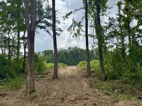 00 King Rd, Wesson, MS 39191 photo 26